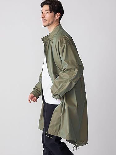 61+BAGg2y4L._AC_SY500_.jpg 61+BAGg2y4L._AC_SY500_.jpg